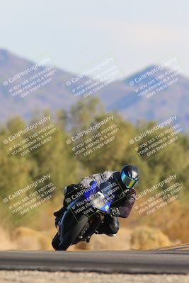 media/Dec-01-2024-TrackXperience (Sun) [[fa1e166fcf]]/Level 1/Session 5 Turn 7/